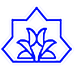 لطفا منتظر بمانید